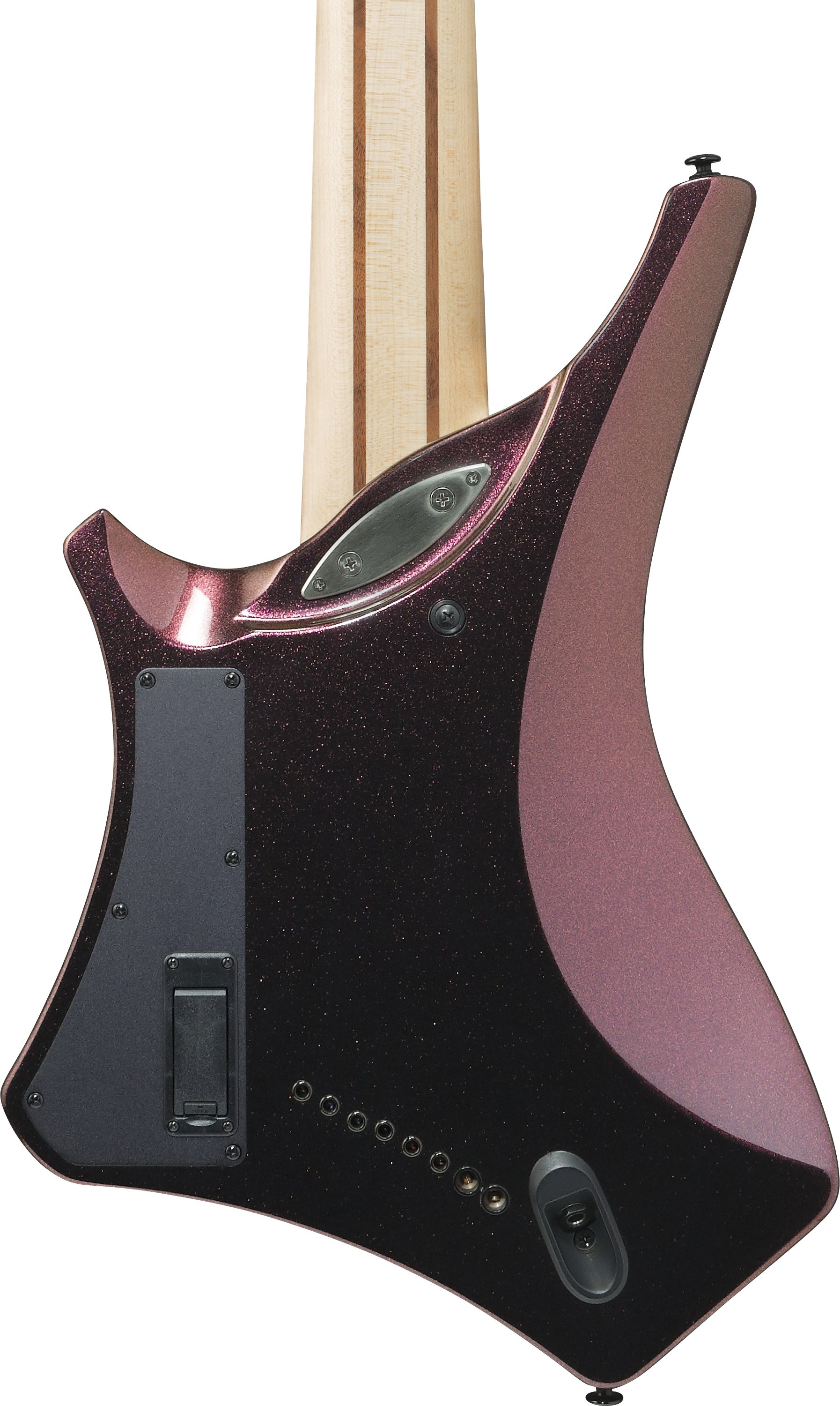 A528-CMG Alpha Coral Mirage